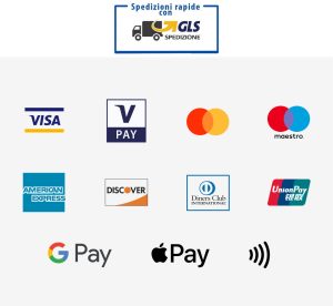 payments_logo