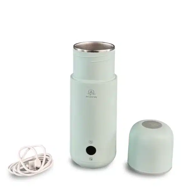 Thermos - immagine 2